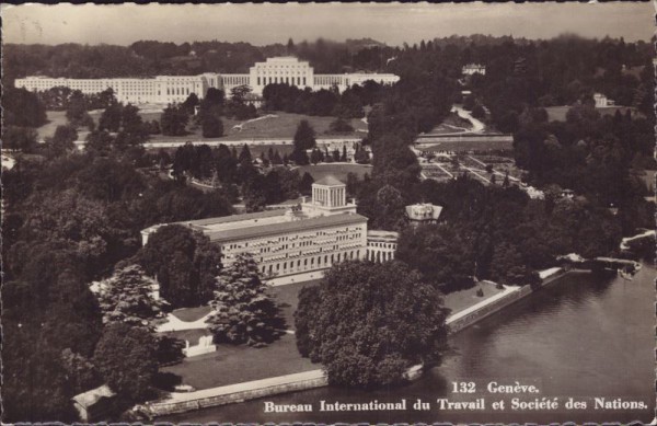 Genève