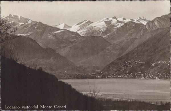 Locarno