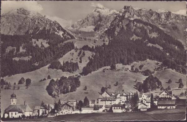 Melchtal