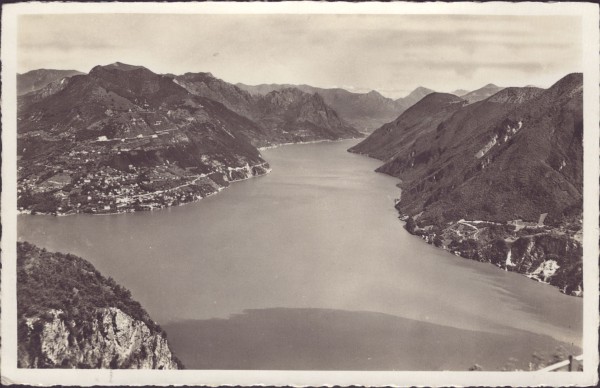 Lugano