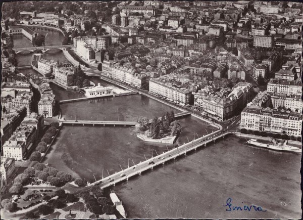 Genève
