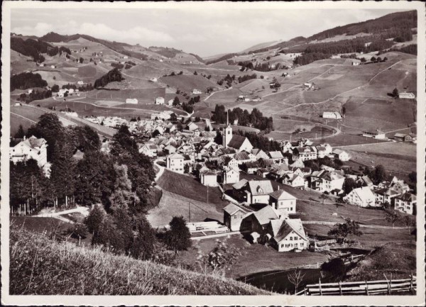 Urnäsch (AR)