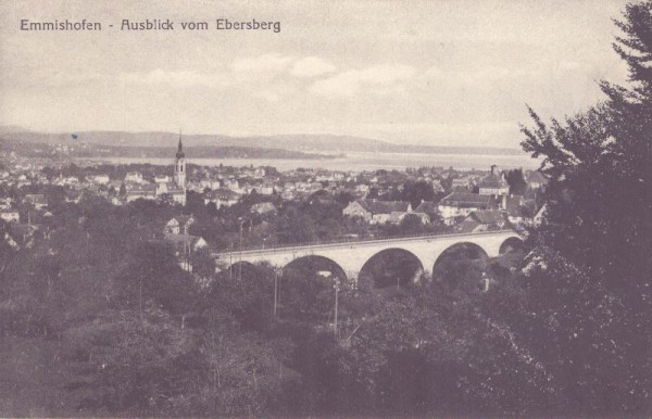 Emmishofen