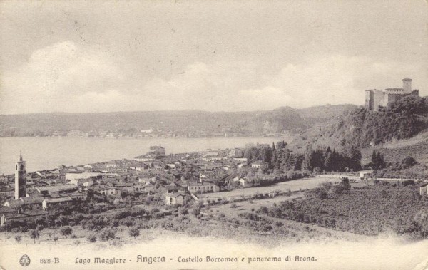 Angera