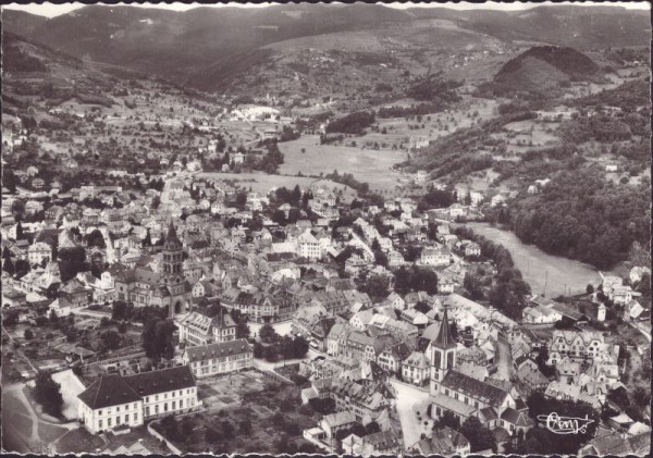 Munster (Örtze)
