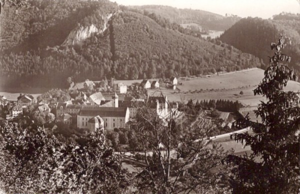 Beuron