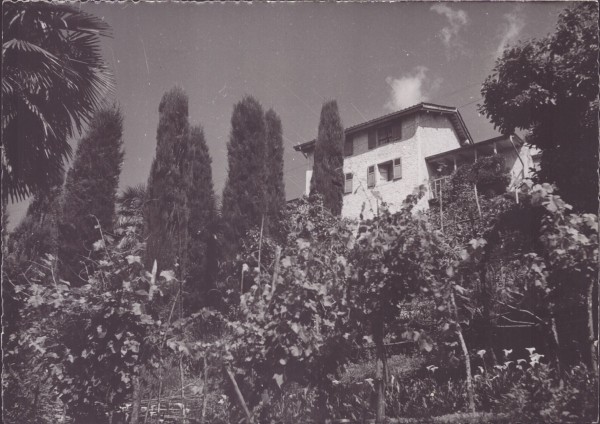 Pensione al Molino