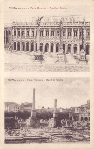 Roma