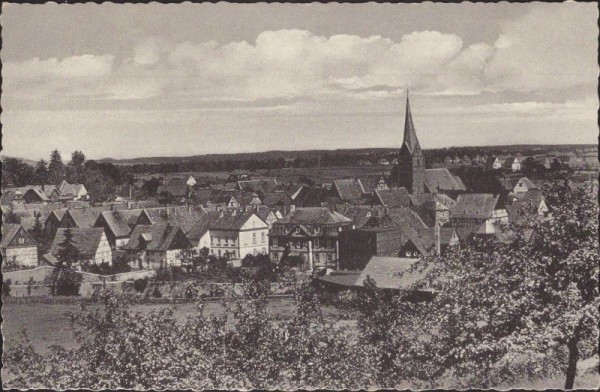 Mengeringhausen