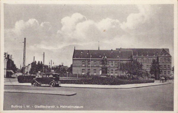 Bottrop
