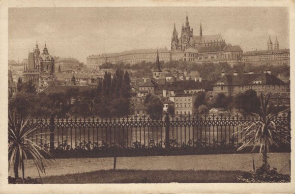 Prag