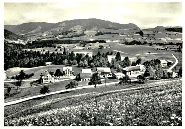 Bächli-Hemberg Vorderseite