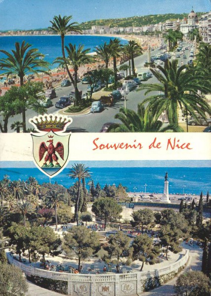 Nizza
