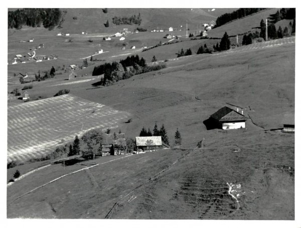 ev. Einsiedeln Vorderseite