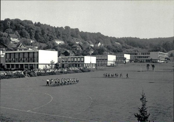 Zofingen Vorderseite