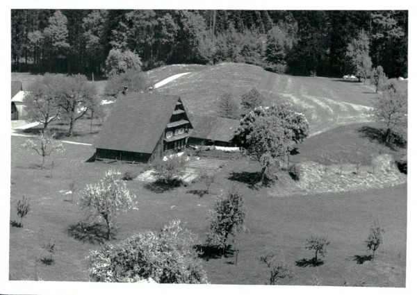 ev. Risch Vorderseite