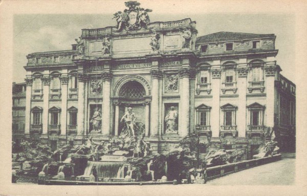 Roma