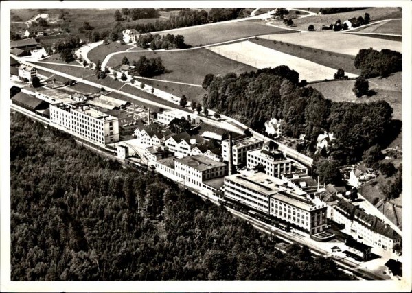 Lindau Vorderseite