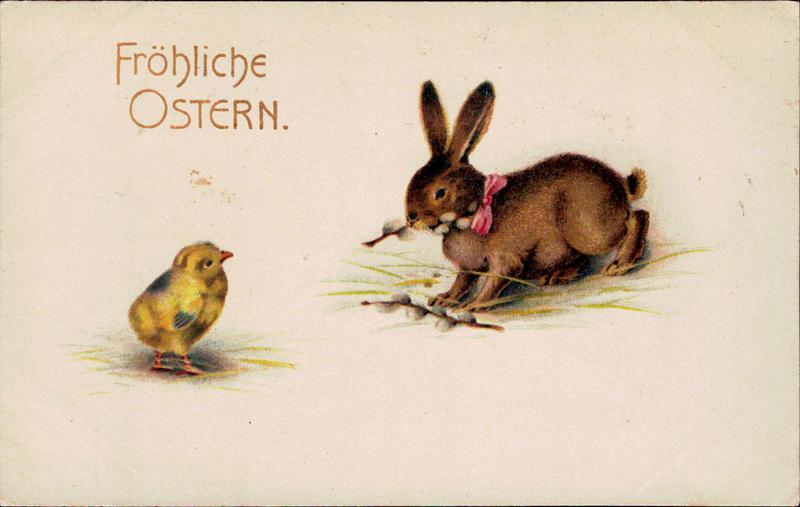 froehliche_ostern