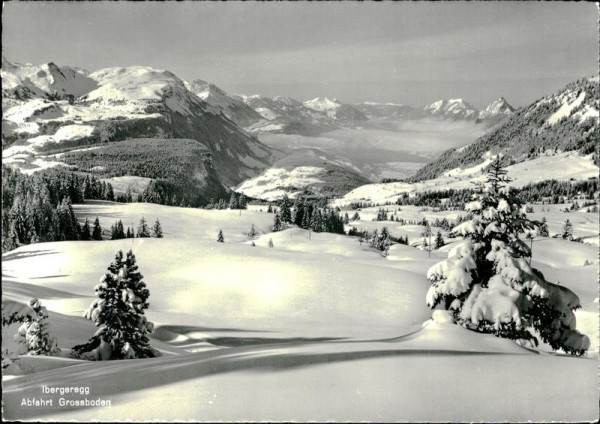 Rickenbach TG Vorderseite