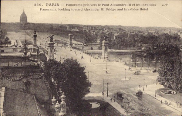 Paris
