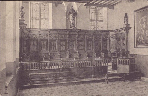 Nijmegen