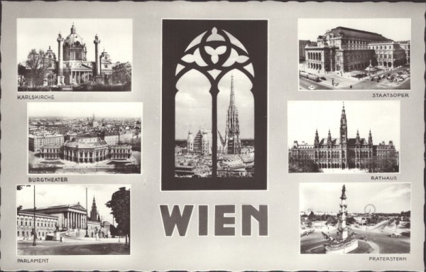 Wien