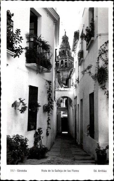 Córdoba  Vorderseite