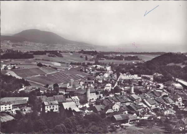 Boudry