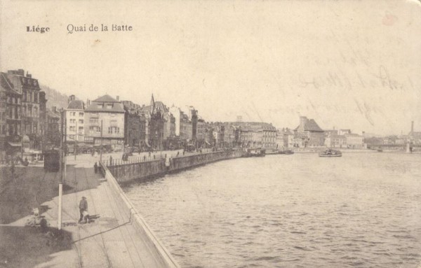 Lüttich