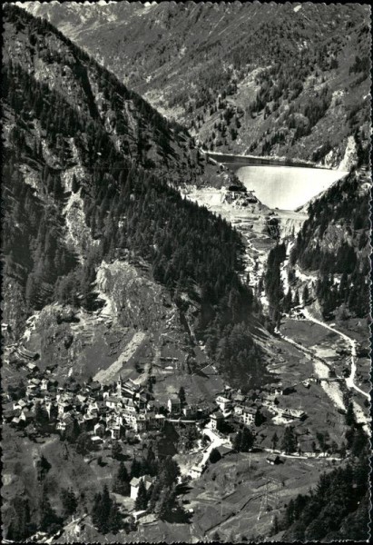 Fusio Vorderseite