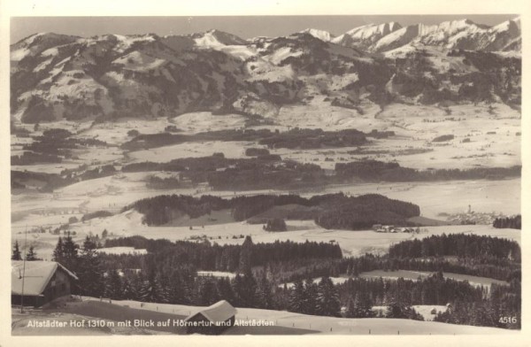 Sonthofen