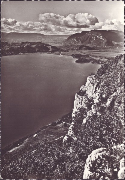 Thonon-les-Bains