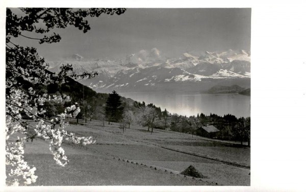 Hiltenfingen Vorderseite