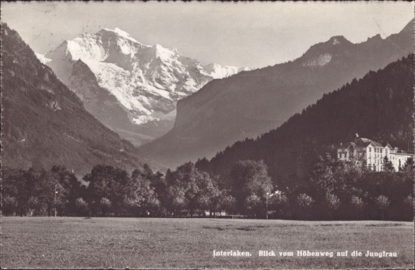 Interlaken