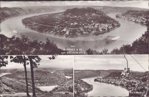 Boppard