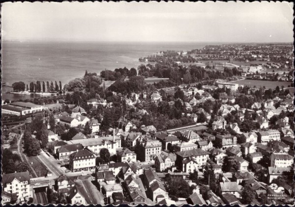 Kreuzlingen