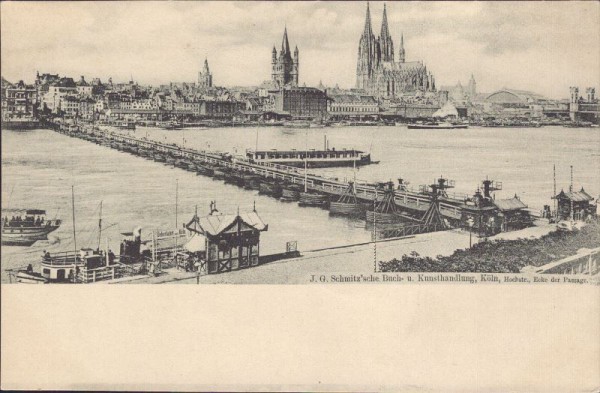 Köln