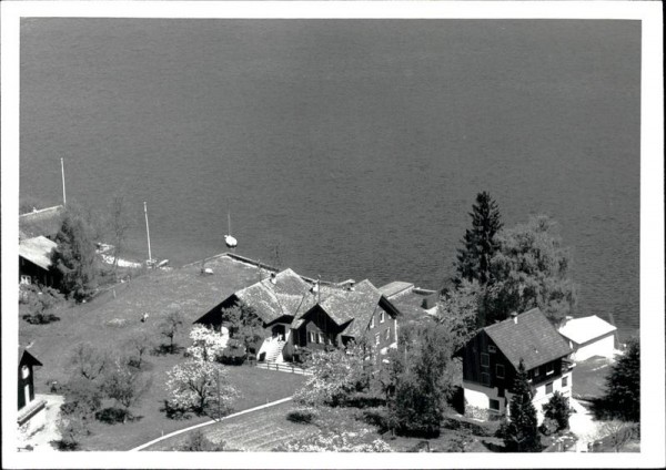 Vals ev. Vorderseite