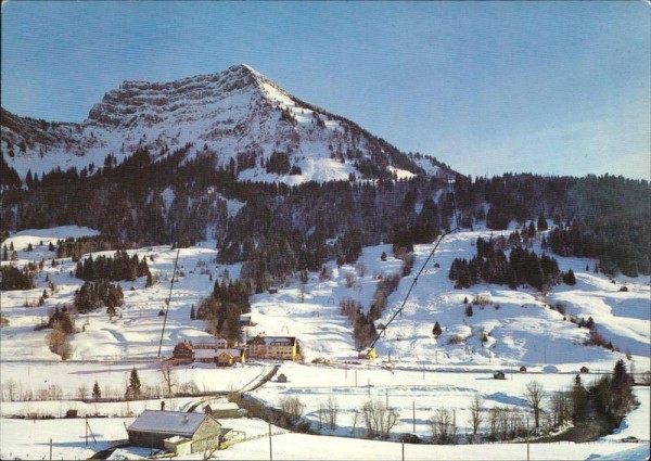 Kurhotel Rietbad Vorderseite