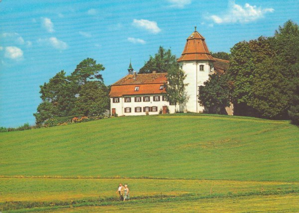 Bad Wurzach