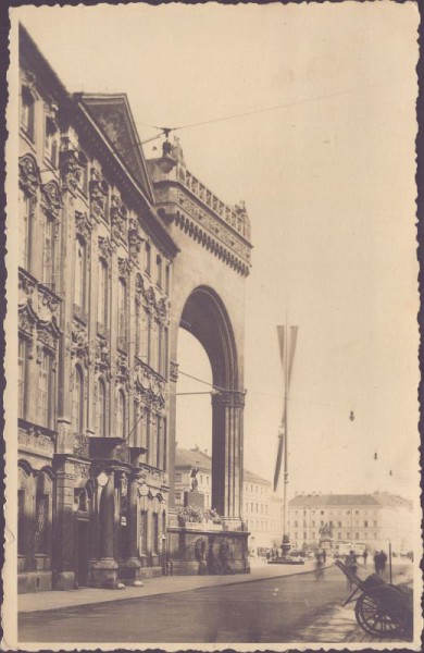 München