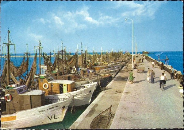 Civitanova Marche