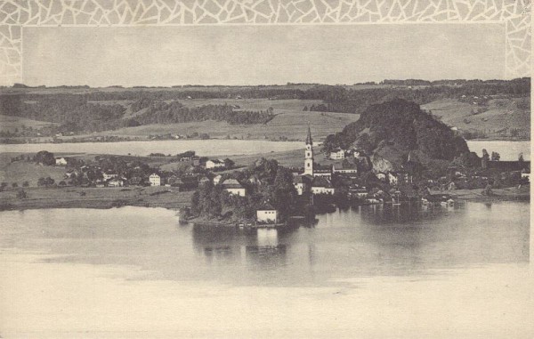 Mattsee