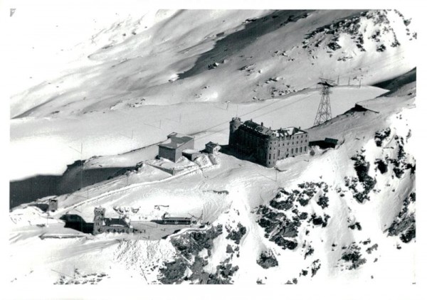 ev. Zermatt Vorderseite
