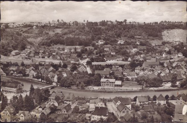 Sulz (Neckar)