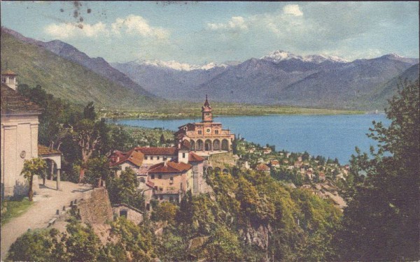 Locarno