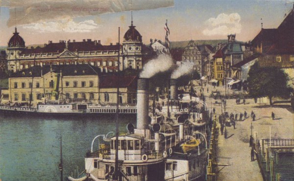 Konstanz