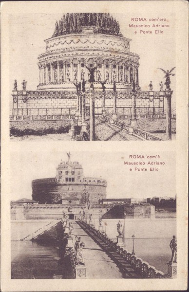 Roma