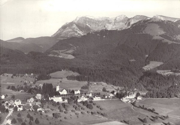 Schwarzenberg